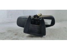 Recambio de espejo para ford focus berlina (cap) 1.6tdci 90 referencia OEM IAM 3S7A17E678BA  