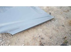 Recambio de capo para mercedes-benz clase e (w211) familiar 3.2cdi 177 [280] fap referencia OEM IAM   