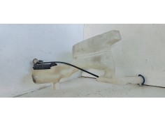 Recambio de deposito limpia para ford fiesta (cb1) 1.5tdci 75 fap referencia OEM IAM 8A6117B613AF  