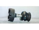 Recambio de polea alternador para ford focus berlina (cak) ambiente referencia OEM IAM TF10924  