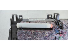 Recambio de guantera para jaguar xf 2.7 v6 diesel luxury referencia OEM IAM   