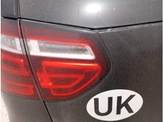 PILOTO TRASERO IZQUIERDO INTERIOR 