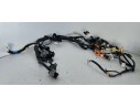 Recambio de modulo electronico para kia rio (yb) edition 7 referencia OEM IAM 91180H8940  