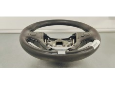 Recambio de volante para renault captur 1.5 dci 90 fap referencia OEM IAM   