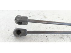 Recambio de amortiguadores maletero / porton para opel insignia berlina edition referencia OEM IAM 13332570  