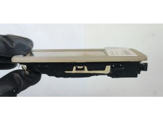 Recambio de luz interior para bmw x5 (e70) referencia OEM IAM 00946201  