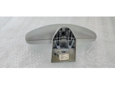 Recambio de espejo para mercedes-benz clase c (w203) berlina 220 cdi (203.006) referencia OEM IAM E1010485  