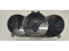 CUADRO INSTRUMENTOS 94003A2332 