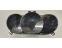 Recambio de cuadro instrumentos para kia cee´d 1.4 crdi 90 fap referencia OEM IAM 94003A2332  