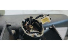 Recambio de espejo para ford focus berlina (cap) 1.6tdci 90 referencia OEM IAM 3S7A17E678BA  