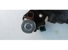 Recambio de bomba inyeccion para ford mondeo ber. (ca2) 2.0 tdci cat referencia OEM IAM 9424A050A 0595769FFR 