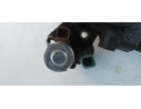 Recambio de bomba inyeccion para ford mondeo ber. (ca2) 2.0 tdci cat referencia OEM IAM 9424A050A 0595769FFR 