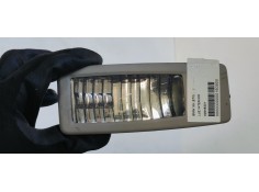 Recambio de luz interior para bmw x5 (e70) referencia OEM IAM 00946201  