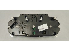 Recambio de cuadro instrumentos para kia cee´d 1.4 crdi 90 fap referencia OEM IAM 94003A2332  