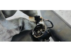 Recambio de espejo para ford focus berlina (cap) 1.6tdci 90 referencia OEM IAM 3S7A17E678BA  