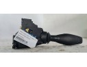 Recambio de mando intermitentes para ford fiesta (ccn) 1.0i turbo 100 referencia OEM IAM 8A6T13335AD  