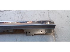 Recambio de faldon lateral para bmw serie 3 lim. (f30) 2.0 turbodiesel referencia OEM IAM   