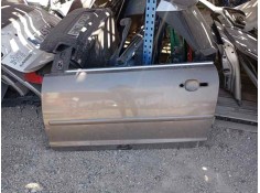 PUERTA DELANTERA IZQUIERDA 