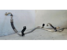 TUBOS AIRE ACONDICIONADO 9682812580 