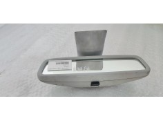 Recambio de espejo para mercedes-benz clase c (w203) berlina 220 cdi (203.006) referencia OEM IAM E1010485  