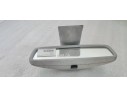 Recambio de espejo para mercedes-benz clase c (w203) berlina 220 cdi (203.006) referencia OEM IAM E1010485  