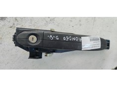 MANETA EXTERIOR DELANTERA DERECHA 6M21U224A36AF 