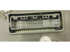 Recambio de cuadro instrumentos para kia cee´d 1.4 crdi 90 fap referencia OEM IAM 94003A2332  