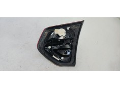 Recambio de piloto trasero izquierdo interior para citroen c4 picasso premier referencia OEM IAM   