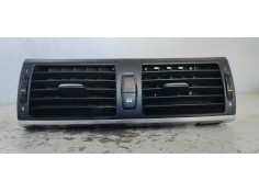 REJILLA AIREADORA 7161801 