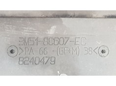 Recambio de electroventilador para ford focus berlina (cap) ambiente (d) referencia OEM IAM 3M518C607EC  