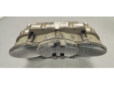 Recambio de cuadro instrumentos para kia cee´d 1.4 crdi 90 fap referencia OEM IAM 94003A2332  