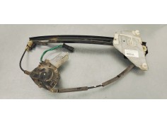 Recambio de elevalunas trasero derecho para jeep gr.cherokee (wj/wg) 3.1 td limited referencia OEM IAM AY2621000961  