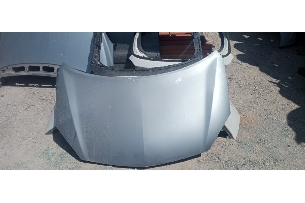 Recambio de capo para renault koleos 2.0 dci 150 4x4 fap referencia OEM IAM   