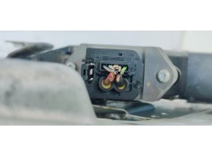 Recambio de elevalunas trasero derecho para opel insignia berlina 2.0cdti 130 fap referencia OEM IAM 13302442  