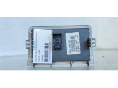 Recambio de mando luces para bmw x5 (e53) 3.0d referencia OEM IAM 8380255  