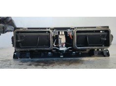 Recambio de rejilla aireadora para bmw x5 (e70) referencia OEM IAM 7161801  