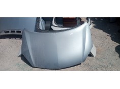 Recambio de capo para renault koleos 2.0 dci 150 4x4 fap referencia OEM IAM   