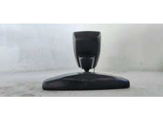 Recambio de espejo para ford focus berlina (cap) 1.6tdci 90 referencia OEM IAM 3S7A17E678BA  