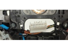 Recambio de volante para honda cr-v (re) comfort referencia OEM IAM 78500SWAE3XXM1  