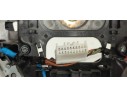 Recambio de volante para honda cr-v (re) comfort referencia OEM IAM 78500SWAE3XXM1  