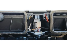 Recambio de rejilla aireadora para bmw x5 (e70) referencia OEM IAM 7161801  