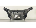 Recambio de mando multifuncion para peugeot 308 1.6hdi 92 fap referencia OEM IAM 96777660ZD  