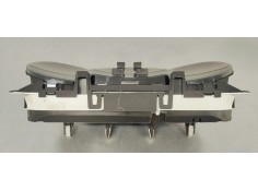 Recambio de cuadro instrumentos para kia cee´d 1.4 crdi 90 fap referencia OEM IAM 94003A2332  