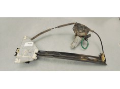 Recambio de elevalunas trasero derecho para jeep gr.cherokee (wj/wg) 3.1 td limited referencia OEM IAM AY2621000961  