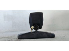 Recambio de espejo para ford focus berlina (cap) 1.6tdci 90 referencia OEM IAM 3S7A17E678BA  