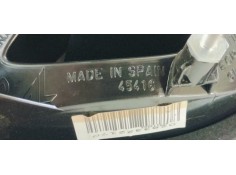 Recambio de piloto trasero izquierdo interior para citroen c4 picasso premier referencia OEM IAM   