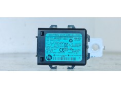 MODULO ELECTRONICO 95420D4000 