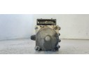 Recambio de abs para fiat stilo (192) referencia OEM IAM 0265231806  
