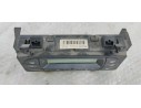 Recambio de mando climatizador para citroen c3 1.4 hdi exclusive referencia OEM IAM 96377774XT  