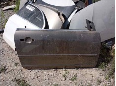 PUERTA DELANTERA DERECHA 